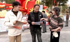 企业尽快实
